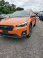 Used 2019 Subaru Crosstrek 2.0i Limited w/ Moonroof Package w/Navigation image 2