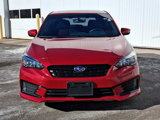 Used 2022 Subaru Impreza 2.0i Sport image 2