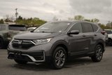 Used 2018 Honda CR-V EX-L image 4