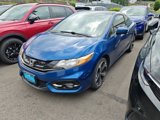 Used 2014 Honda Civic Si image 5