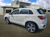 Used 2020 Mitsubishi Outlander Sport ES image 5