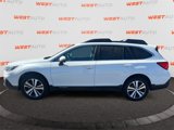 Used 2019 Subaru Outback 3.6R Limited w/ Popular Package #2 image 2