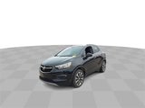 Used 2022 Buick Encore Preferred w/ Safety Package image 5