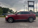Used 2018 Lincoln MKX Reserve image 2