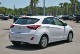 Used 2014 Hyundai Elantra GT image 3