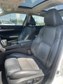 Used 2018 Nissan Maxima 3.5 SL image 5