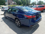 Used 2019 Nissan Altima 2.5 SR image 4