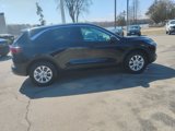 Used 2024 Ford Escape Active image 6