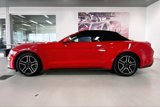 Used 2022 Ford Mustang Premium image 3