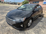 Used 2020 Hyundai Elantra SEL image 5