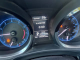 Used 2014 Toyota Corolla S image 5