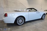 Used 2017 Rolls-Royce Dawn image 5