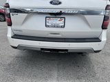 Used 2019 Ford Expedition Limited w/ Equipment Group 302A image 3