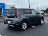 Used 2023 Kia Soul LX w/ Option Group 015 image 3