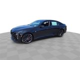 New 2025 Cadillac CT5 Sport image 4