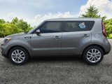 Used 2018 Kia Soul + w/ Audio Package image 4