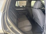 New 2026 GMC Terrain Elevation w/ Black Edition image 2