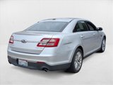 Used 2016 Ford Taurus Limited image 5