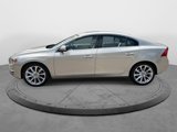 Used 2018 Volvo S60 T5 Inscription image 5