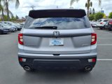 Used 2021 Honda Passport EX-L image 4