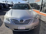 Used 2009 Toyota Camry LE image 2