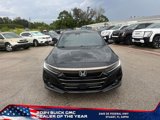 Used 2022 Honda Accord Sport image 3