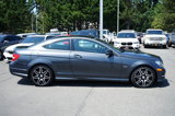 Used 2013 Mercedes-Benz C 250 Coupe image 6