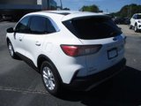 Used 2021 Ford Escape SE w/ Convenience Package image 3
