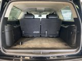 Used 2013 Chevrolet Suburban LT image 5