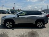 Used 2019 Toyota RAV4 Limited image 4