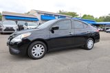 Used 2019 Nissan Versa SV image 4