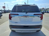 Used 2023 GMC Acadia SLT image 4