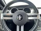 Used 2007 Ford Mustang GT image 5