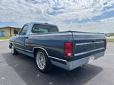 Used 1989 Dodge D/W Truck 100 image 5