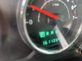 Used 2016 Jeep Wrangler Unlimited Sport w/ Connectivity Group image 4