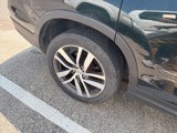 Used 2016 Honda Pilot Touring image 4