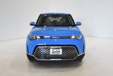New 2025 Kia Soul EX image 2
