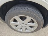 Used 2015 Buick Encore Leather image 3