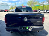 Used 2014 RAM 1500 Sport image 4