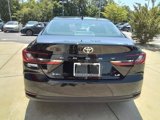 New 2025 Toyota Camry LE image 6