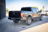 Used 2019 Ford F150 XL w/ Equipment Group 101A Mid image 6