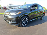 Used 2019 Honda HR-V Sport image 3