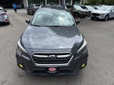 Used 2019 Subaru Outback 2.5i Premium image 2