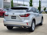 Used 2017 Lexus RX 350 AWD image 5
