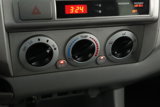 Used 2011 Toyota Tacoma 4x4 Double Cab image 4
