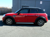 Used 2018 MINI Cooper Countryman S image 3