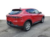 New 2024 Dodge Hornet GT w/ Cold Weather Group image 4