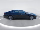 Used 2022 Hyundai Sonata SEL w/ Convenience Package image 4
