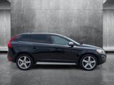 Used 2010 Volvo XC60 T6 image 4