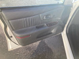 Used 2005 Buick Century Custom image 5